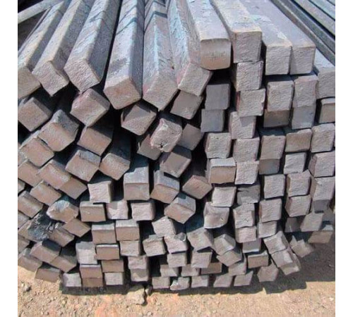 Рессорно-пружинные квадраты в Светлогорске для промышленности