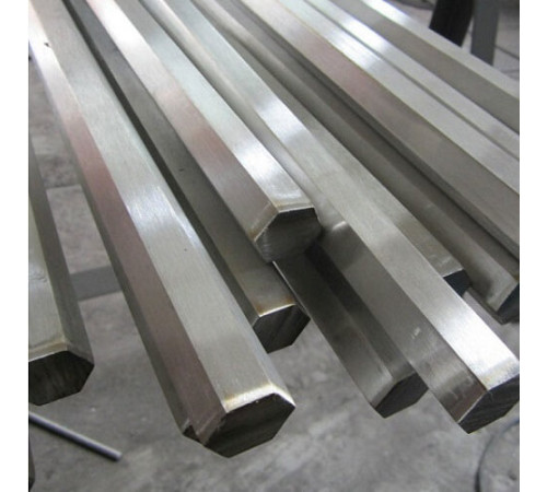 Рессорно-пружинные шестигранники в Светлогорске