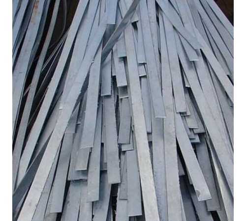 Подшипниковые полосы в Светлогорске с доставкой по Беларуси