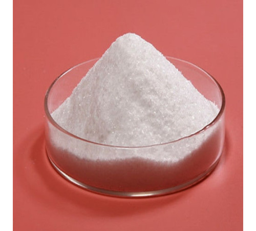 Кислоты янтарные для предприятий в Светлогорске