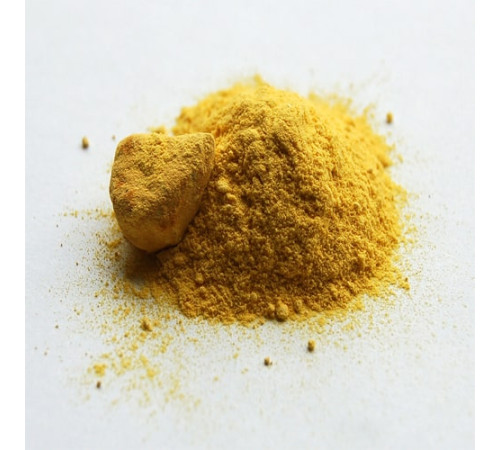 Калий железистосинеродистый хч, ч в Светлогорске