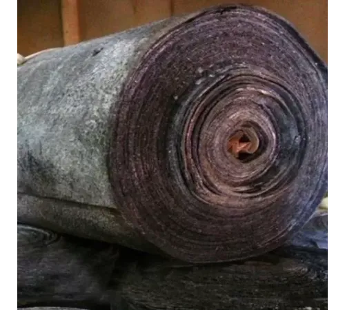 Бризолы для гидроизоляции в Светлогорске и Беларуси