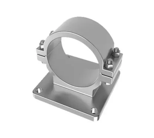 Зажимы опорные тип АА-210 в Светлогорске