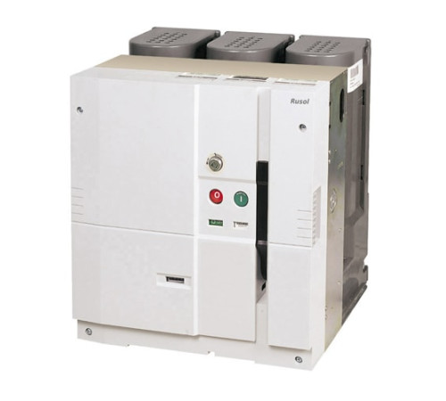 Вакуумные выключатели LS Industrial Systems в Светлогорске