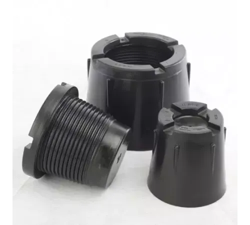 Резьбовые предохранители для обсадных труб в Светлогорске