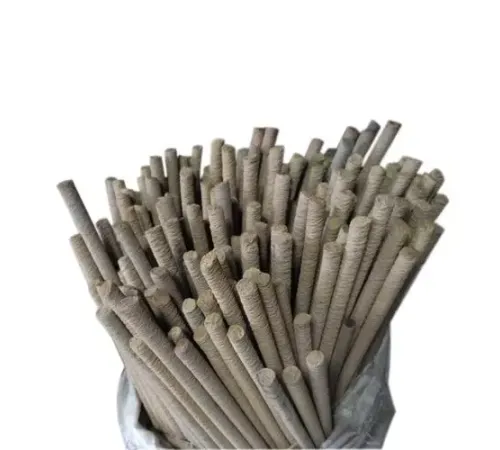 Эбонитовые стержни в Светлогорске для промышленности
