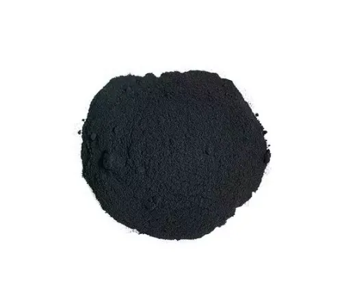 Резиновые порошки для промышленности в Светлогорске