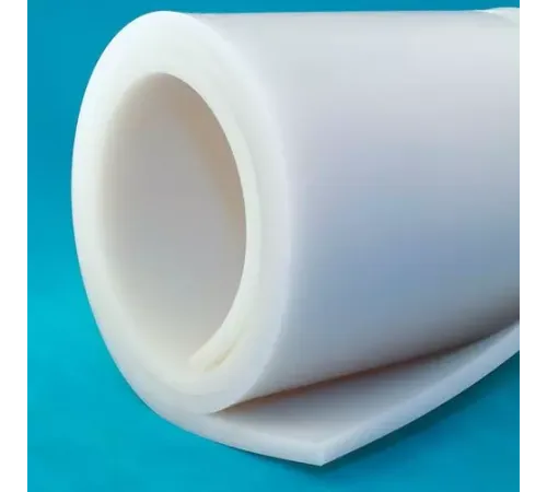 Силиконовые пластины для металлургии в Светлогорске