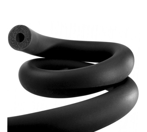 Трубчатые изоляции K-Flex для труб в Светлогорске