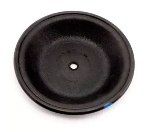 Мембраны резинотканевые тарельчатые для тормозных камер в Светлогорске