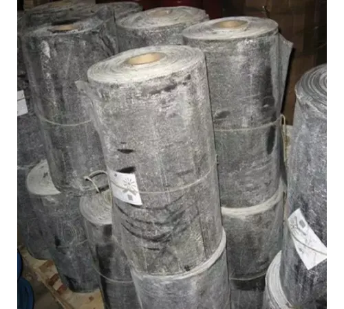 Изолы гидроизоляционные в Светлогорске для юридических лиц