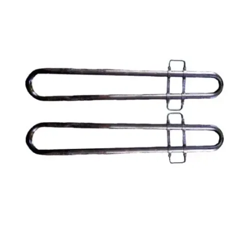 Двухструнные штропы бурильные в Светлогорске для юрлиц