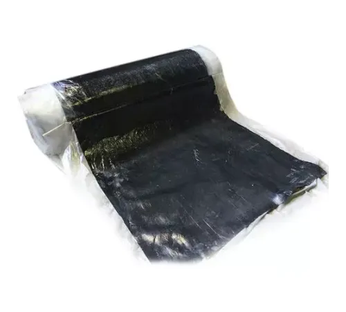 Масло-бензостойкие резины НБ в Светлогорске для авиатехники