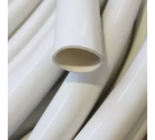 Трубки электроизоляционные ТКР в Светлогорске с доставкой по Беларуси