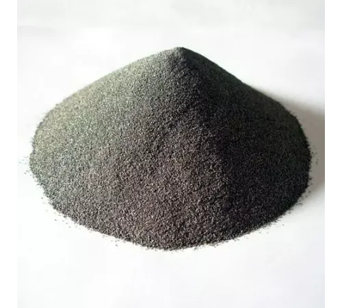 Порошки пермаллоя в Светлогорске для промышленности