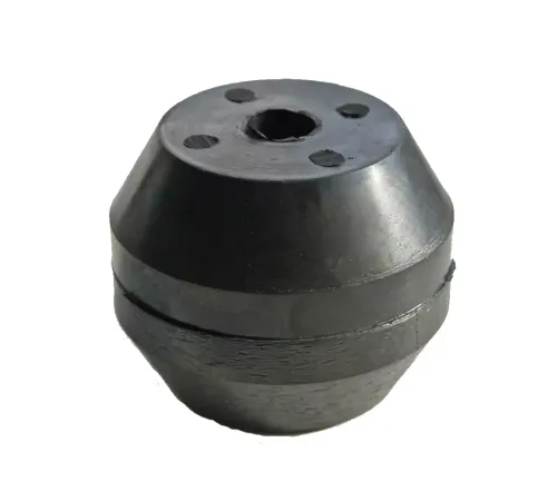 Виброизоляторы резиновые вентиляторные взрывозащищенные в Светлогорске