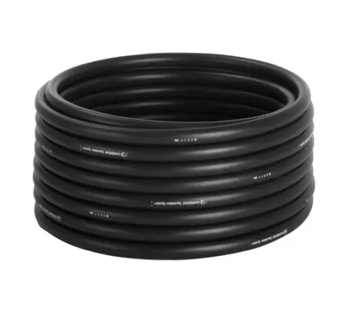 Поливочные шланги для сельского хозяйства в Светлогорске