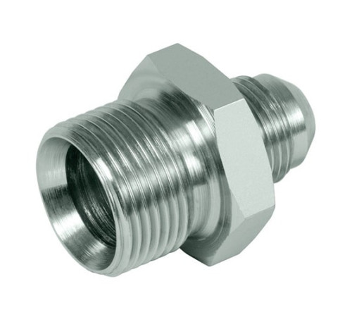 Штуцеры ввертные без уплотнения TN92 (R) в Светлогорске