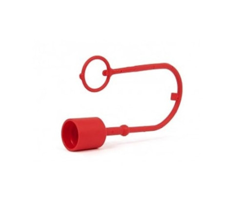 Заглушки для БРС пластиковые в Светлогорске