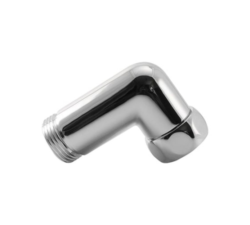 Угловые соединения (ш-ш) TN99 в Светлогорске с доставкой