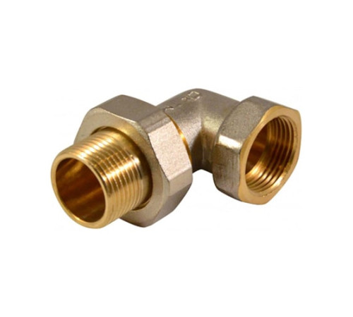 Угловые соединения (ш-г) TN419 с уплотнением в Светлогорске