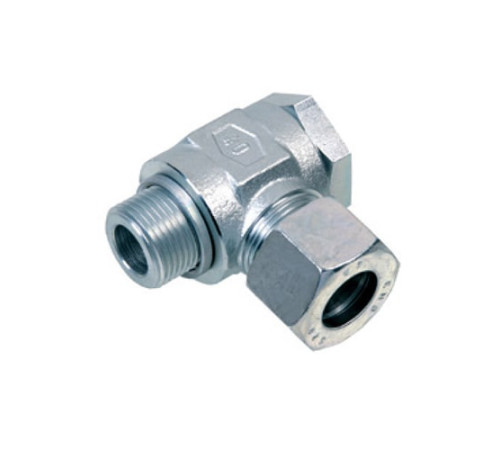 Угольники Banjo TN111 для гидравлики в Светлогорске