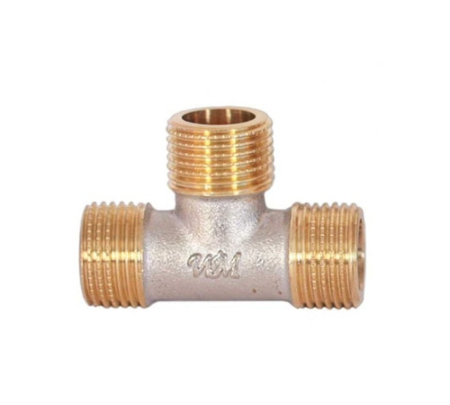 Тройники соединители ш-ш-ш TN100 в Светлогорске для юрлиц