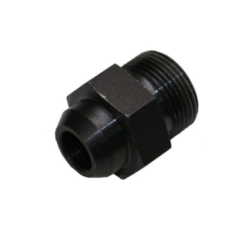 Соединения приварные TN91 в Светлогорске для юридических лиц