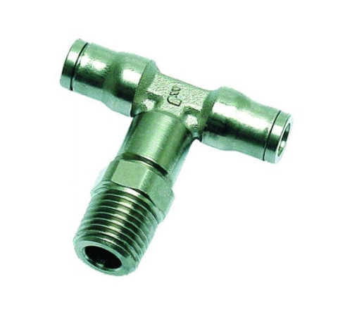 Тройники соединительные ввертные в Светлогорске