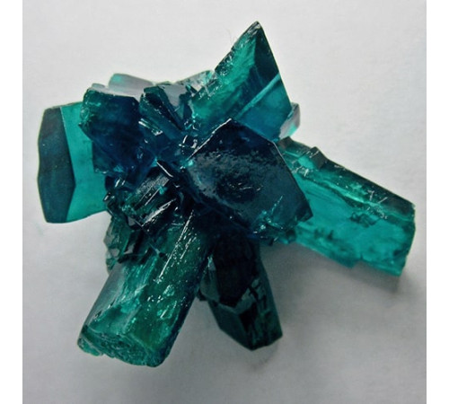 Ацетаты металлов в Светлогорске для промышленности