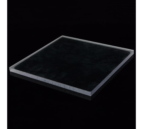 Акриловые листы для торцевой подсветки в Светлогорске