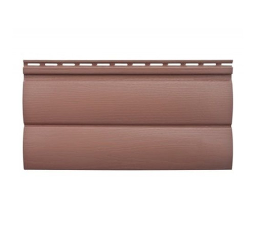 Акриловые сайдинги в Светлогорске для юридических лиц