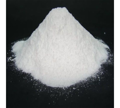 Алюминиевые азотнокислые порошки в Светлогорске