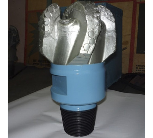 Алмазные долота PDC в Светлогорске для юридических лиц