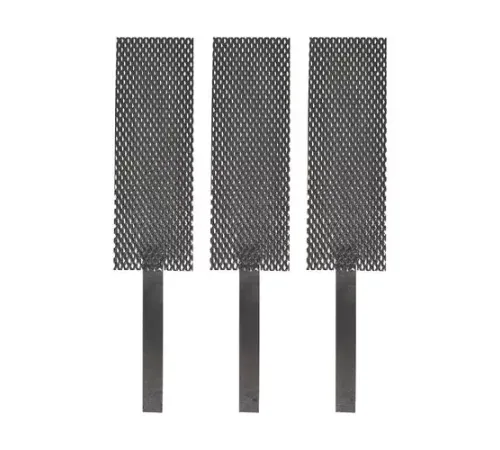 Аноды с алмазным покрытием в Светлогорске для промышленности