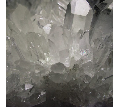 Алюминаты металлов в Светлогорске для промышленности