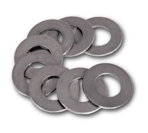 Алюминиевые шайбы в Светлогорске для юридических лиц