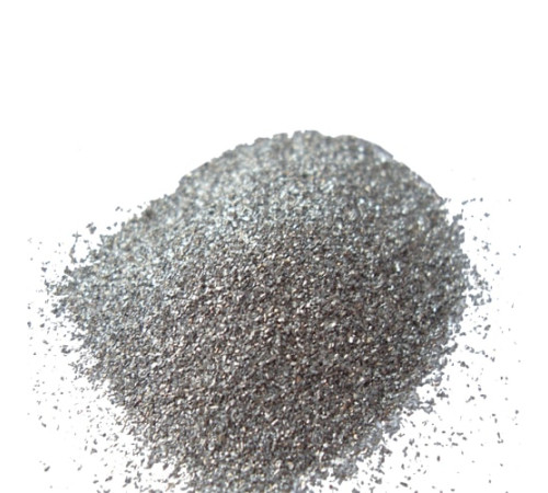 Алюминиево-магниевые порошки в Светлогорске для промышленности