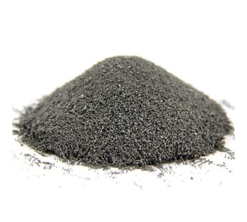 Алюминиевые крупки в Светлогорске для промышленности