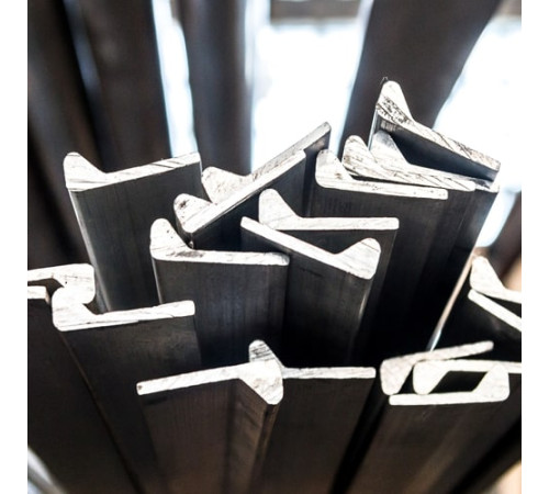 Алюминиевые полособульбы в Светлогорске для юридических лиц