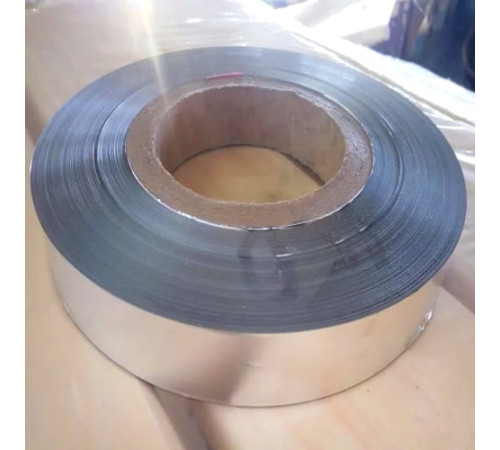 Алюмофлексы для изоляции кабелей в Светлогорске