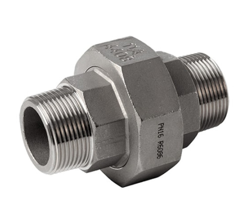 Американки НР-НР стальные в Светлогорске и Беларуси