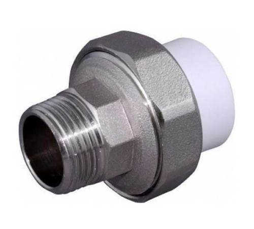 Американки НР-С стальные в Светлогорске для трубопроводов