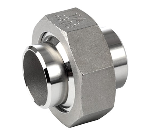 Американки С-С стальные в Светлогорске с доставкой по Беларуси