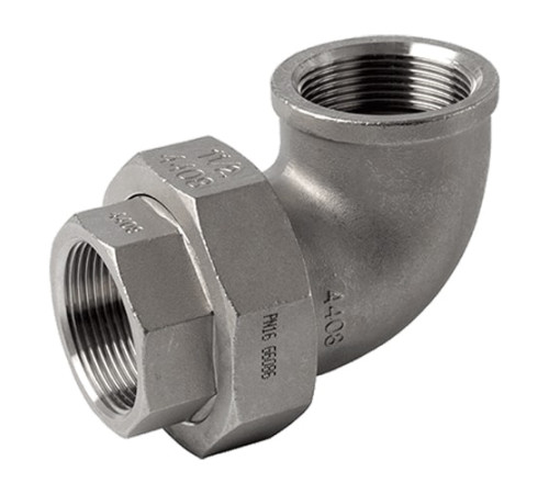 Американки угловые ВР-ВР в Светлогорске для юрлиц