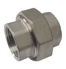 Американка ВР-ВР