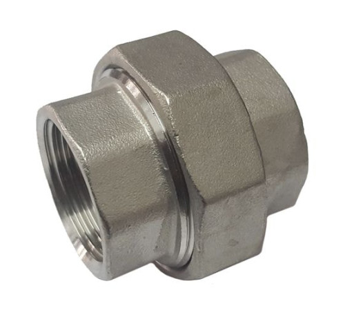 Американки ВР-ВР стальные в Светлогорске с доставкой по Беларуси