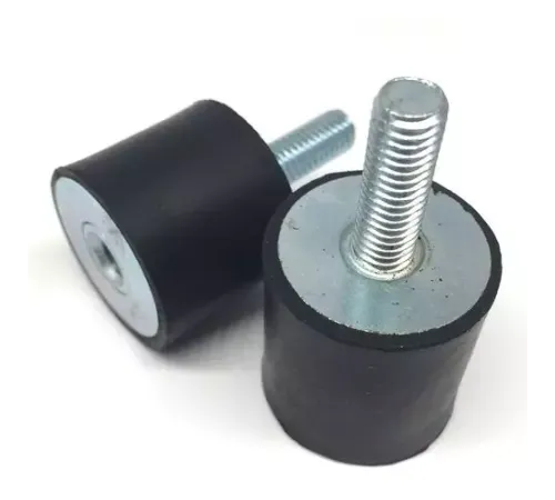 Амортизаторы резиновые NRE в Светлогорске для предприятий