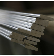 Анодированная полоса