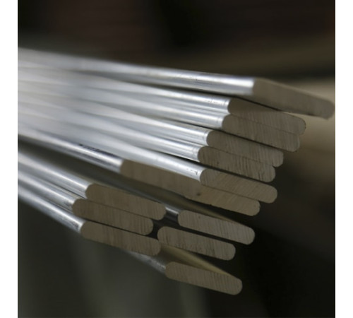 Анодированные полосы из алюминия в Светлогорске и Беларуси